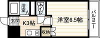 NEW‘S壱番館