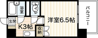 NEW‘S壱番館