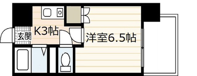 NEW‘S壱番館