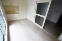 藤和昭和町コープ