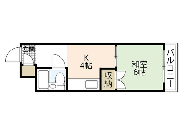 カーサ21