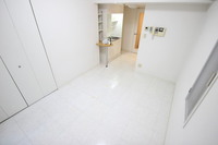 Der Glanz. Y2金屋