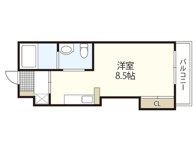 Der Glanz. Y2金屋