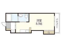 Der Glanz. Y2金屋