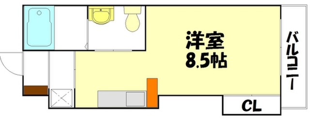 Der Glanz. Y2金屋