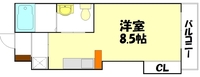 Der Glanz. Y2金屋