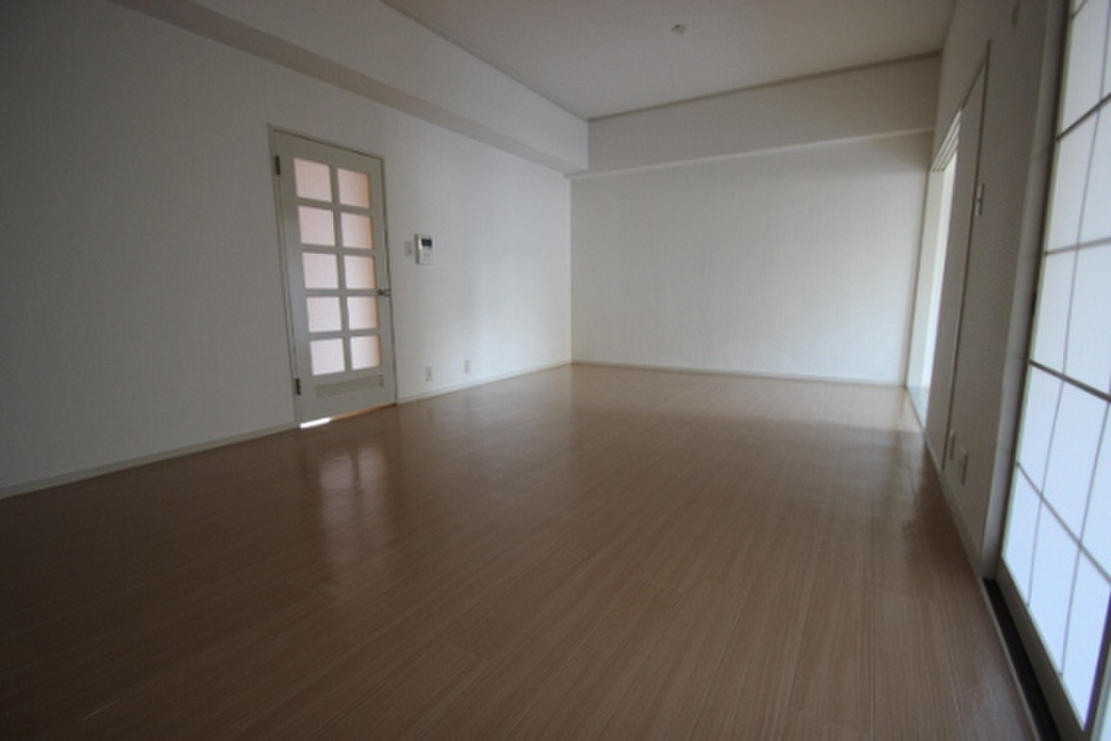 (11/23) その他部屋・スペース (11/23) その他部屋・スペース