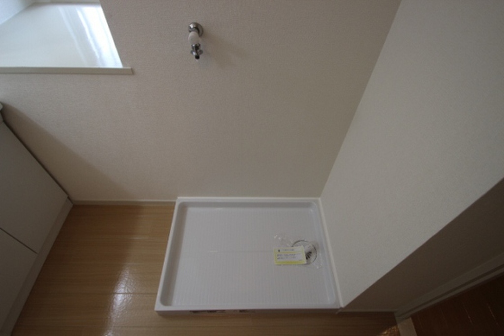 (13/23) その他設備 (13/23) その他設備