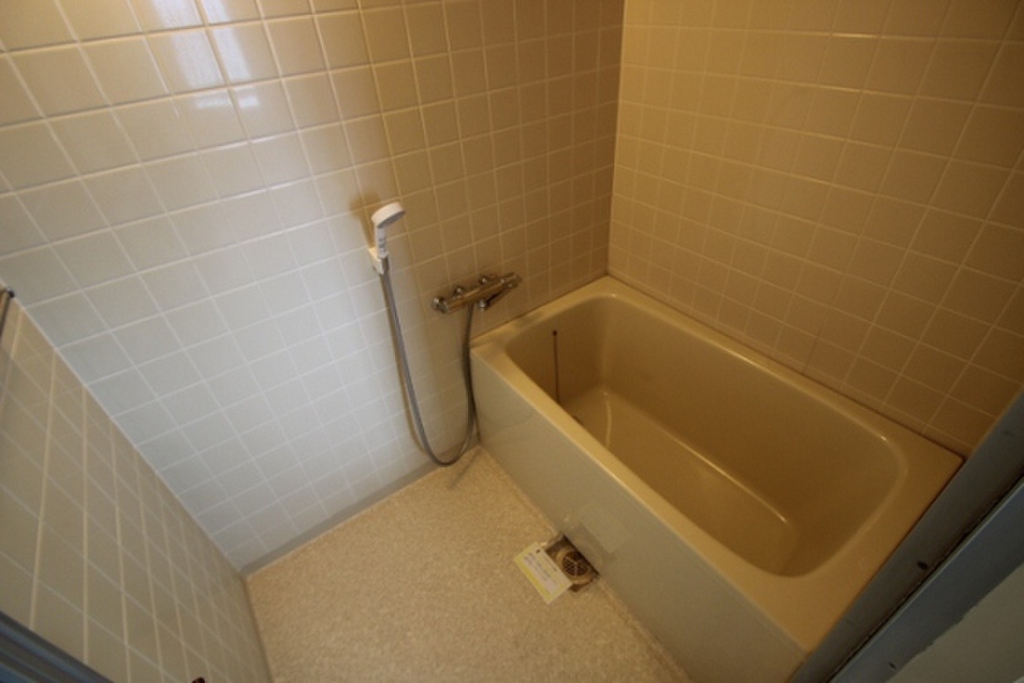 (4/23) バス (4/23) バス