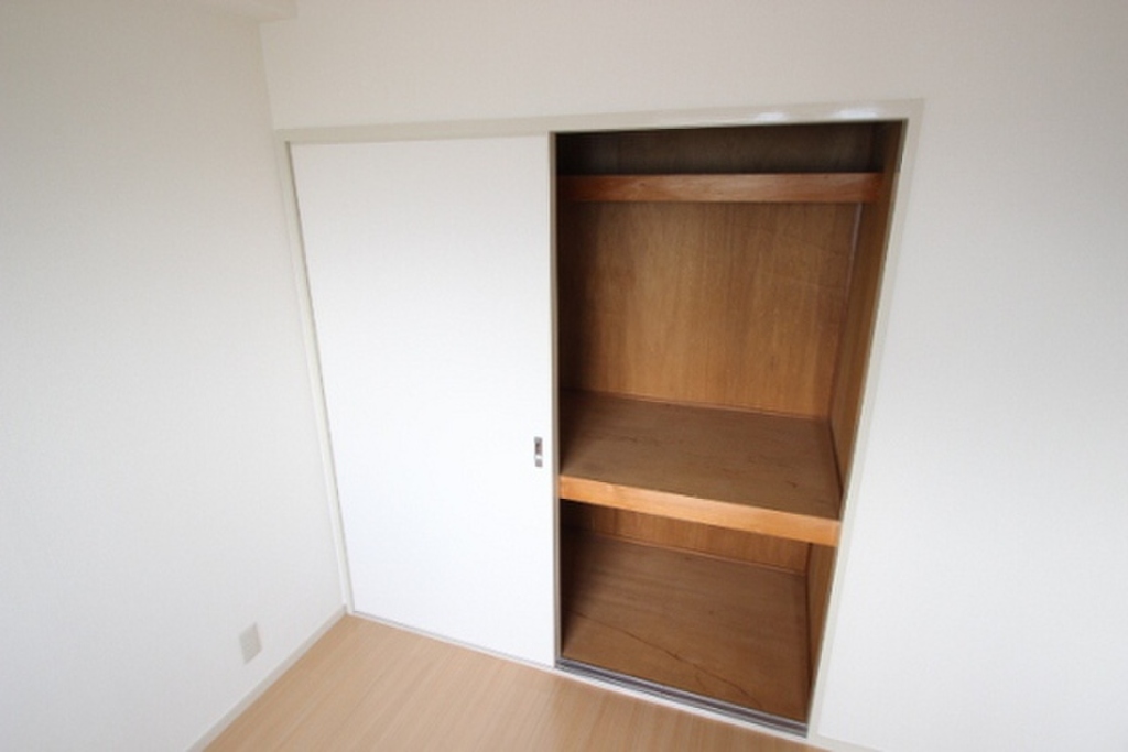 (7/23) 収納 (7/23) 収納