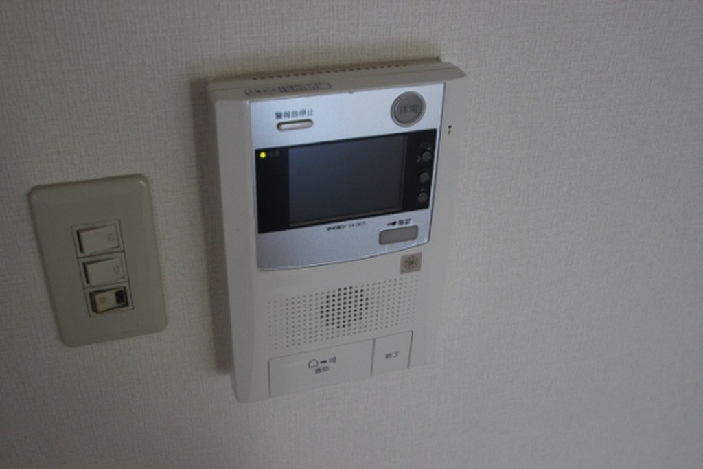 (9/23) セキュリティ (9/23) セキュリティ