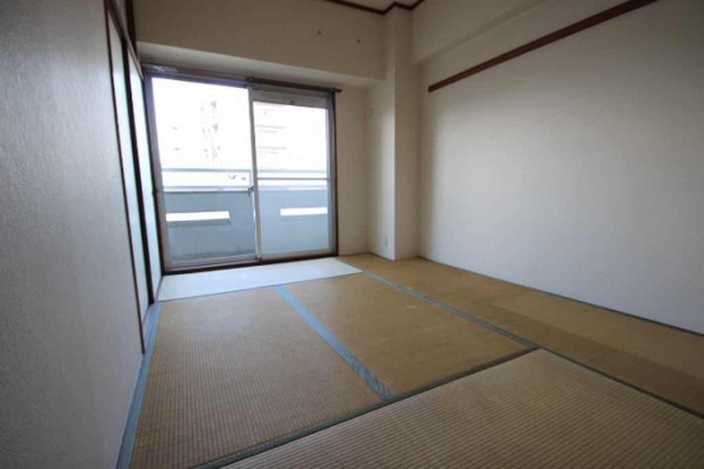 (10/23) その他 (10/23) その他