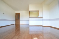 メープルNAKAGAWA