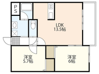 メープルNAKAGAWA