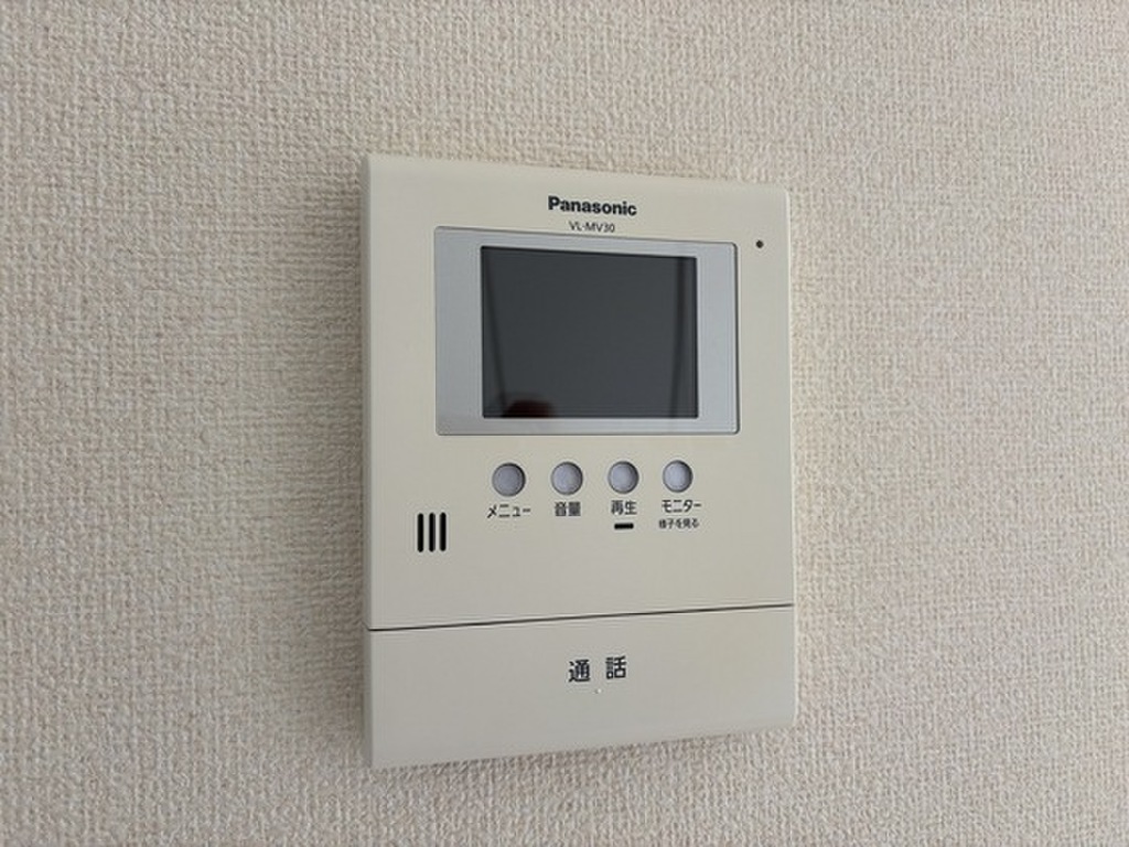 (11/21) セキュリティ