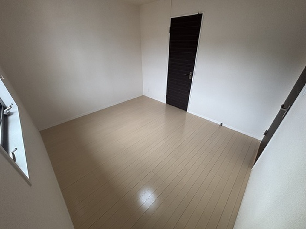 (8/21) その他部屋・スペース