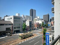 サンシティー十日市