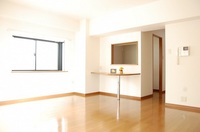 ヴェル袋町公園