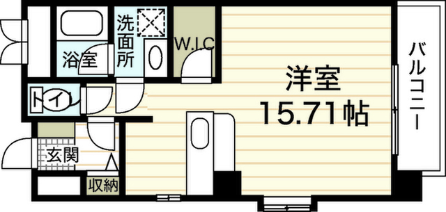 ヴェル袋町公園