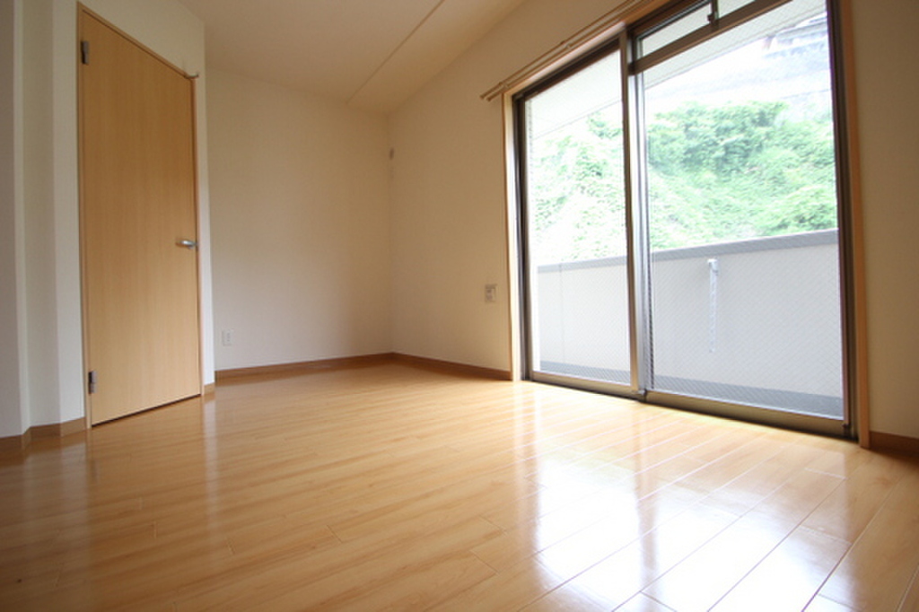 (8/26) その他部屋・スペース