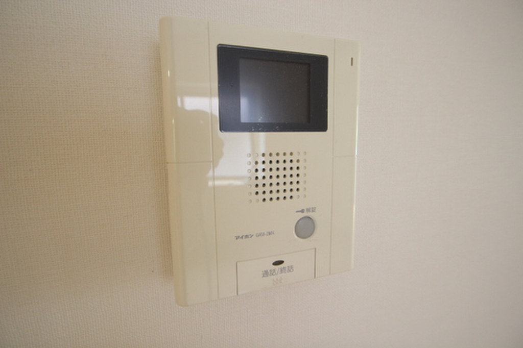 (9/26) セキュリティ