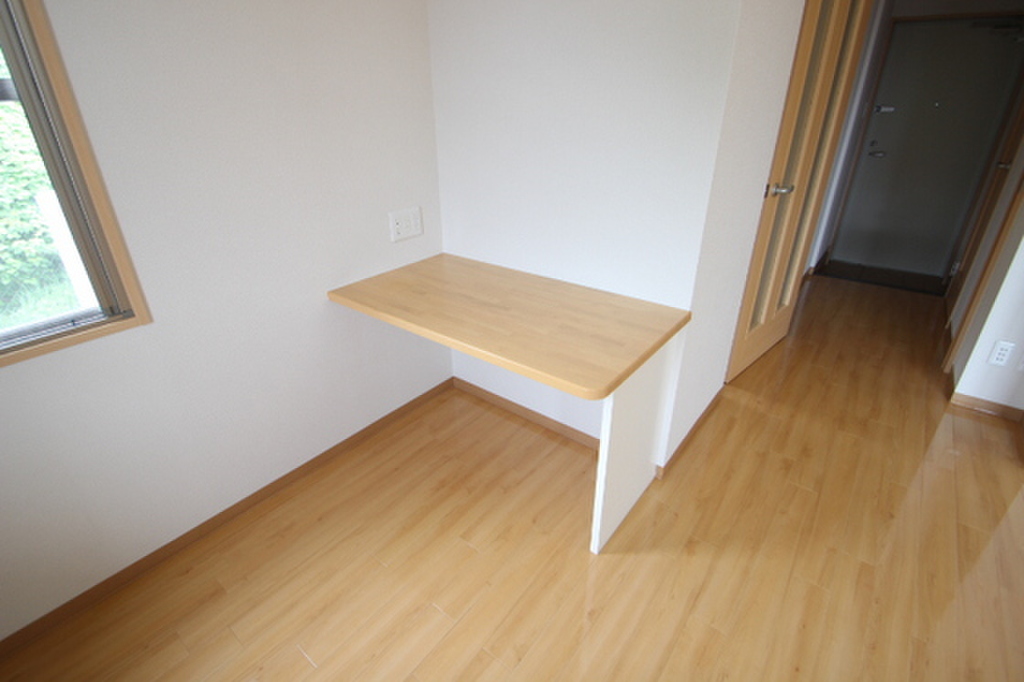 (17/32) 居室・リビング