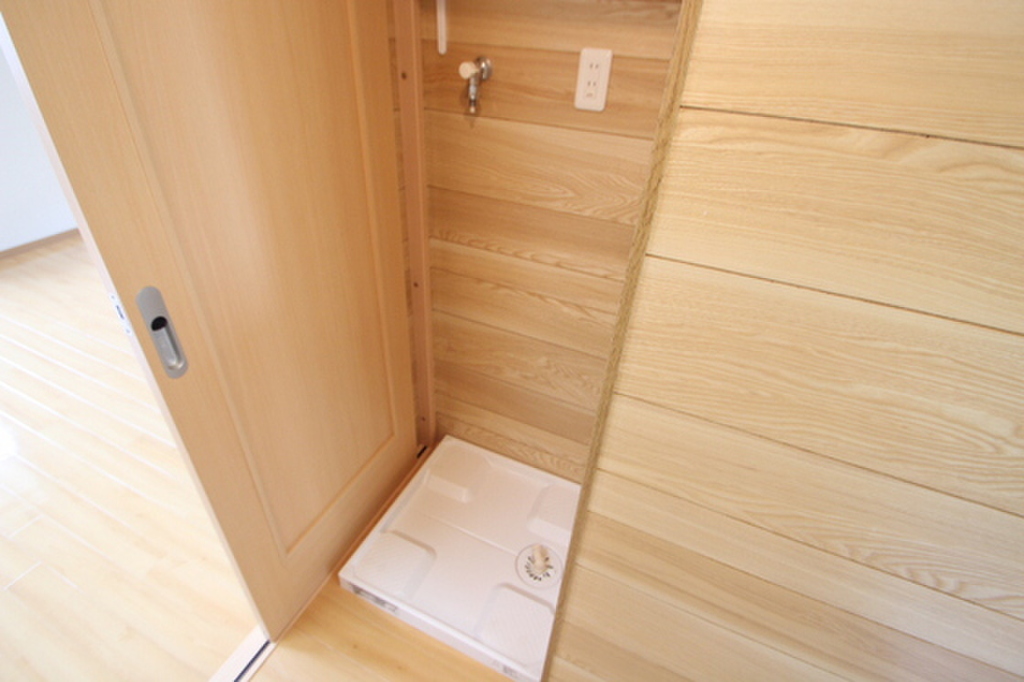 (18/32) その他設備