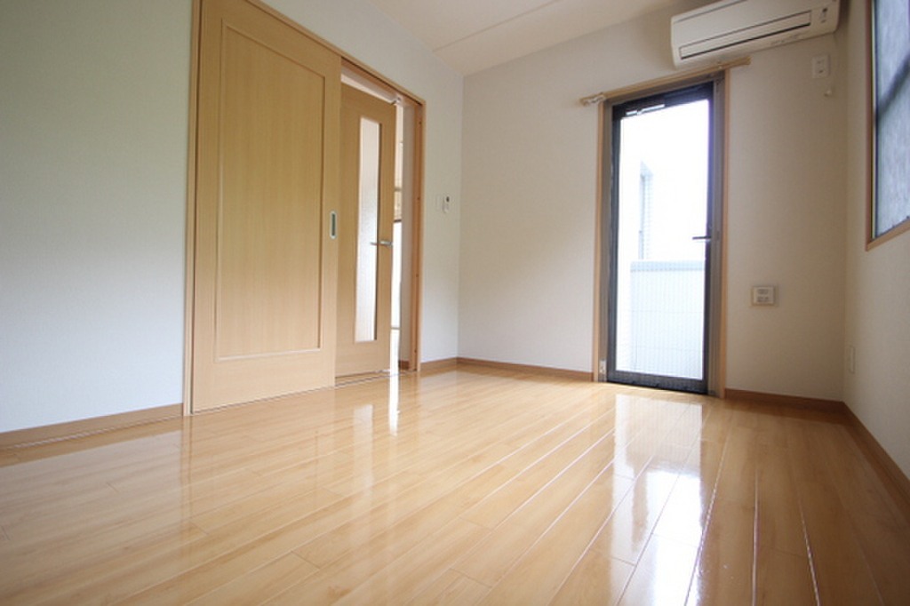 (9/32) その他部屋・スペース