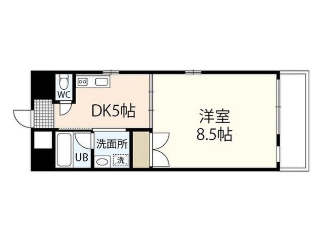 マノワール沖田