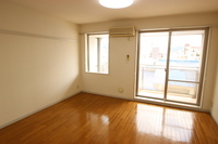 マノワール沖田