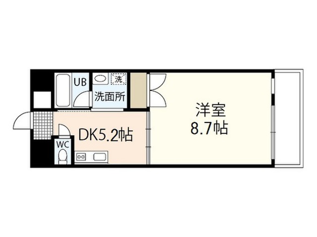 マノワール沖田