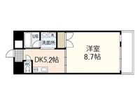 マノワール沖田