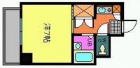 FUJIビル