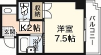 FUJIビル