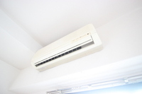 さくらビル(新棟)