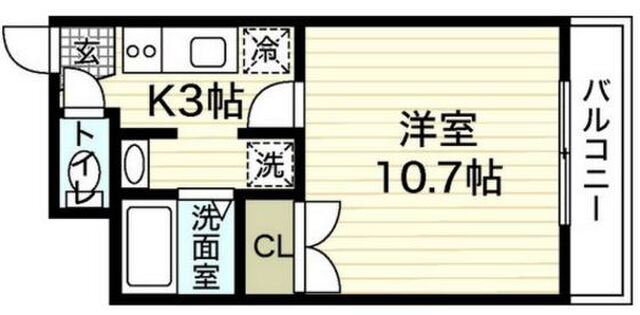 さくらビル(新棟)