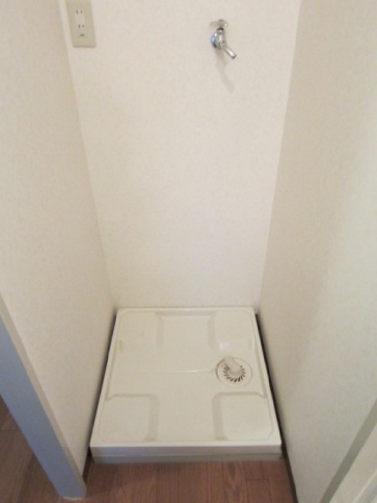 (12/22) その他設備 (12/22) その他設備