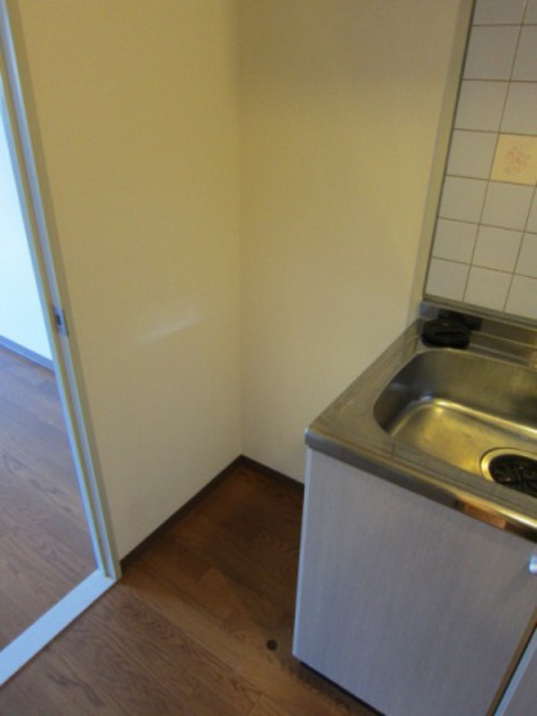 (13/22) その他 (13/22) その他