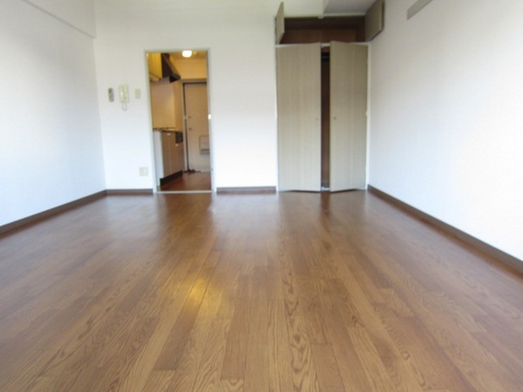 (2/22) 居室・リビング (2/22) 居室・リビング