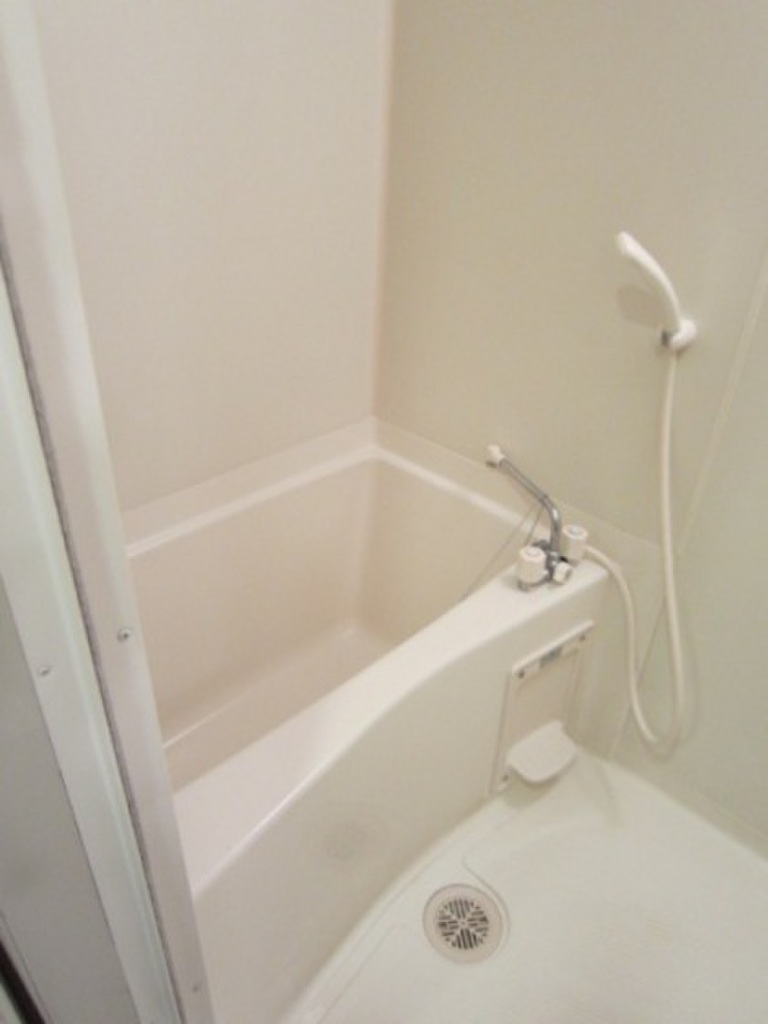 (4/22) バス (4/22) バス