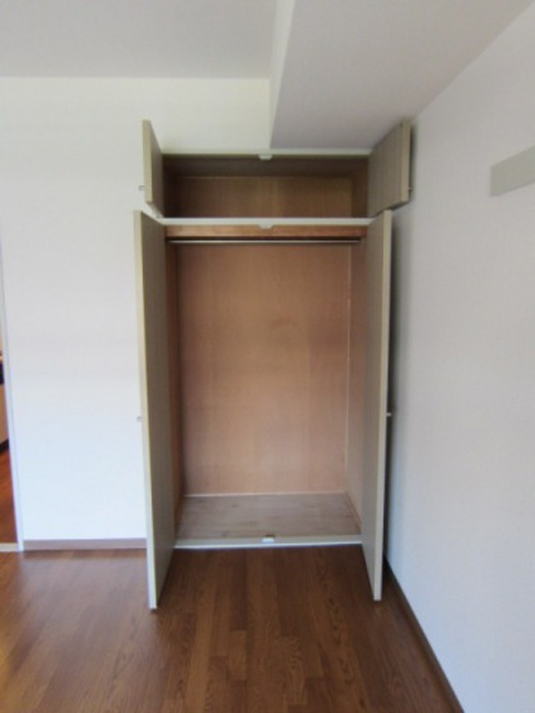 (9/22) 収納 (9/22) 収納