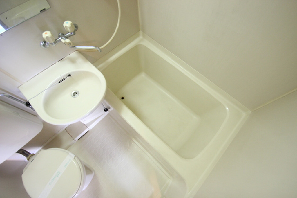 (11/25) ※写真は別号室です