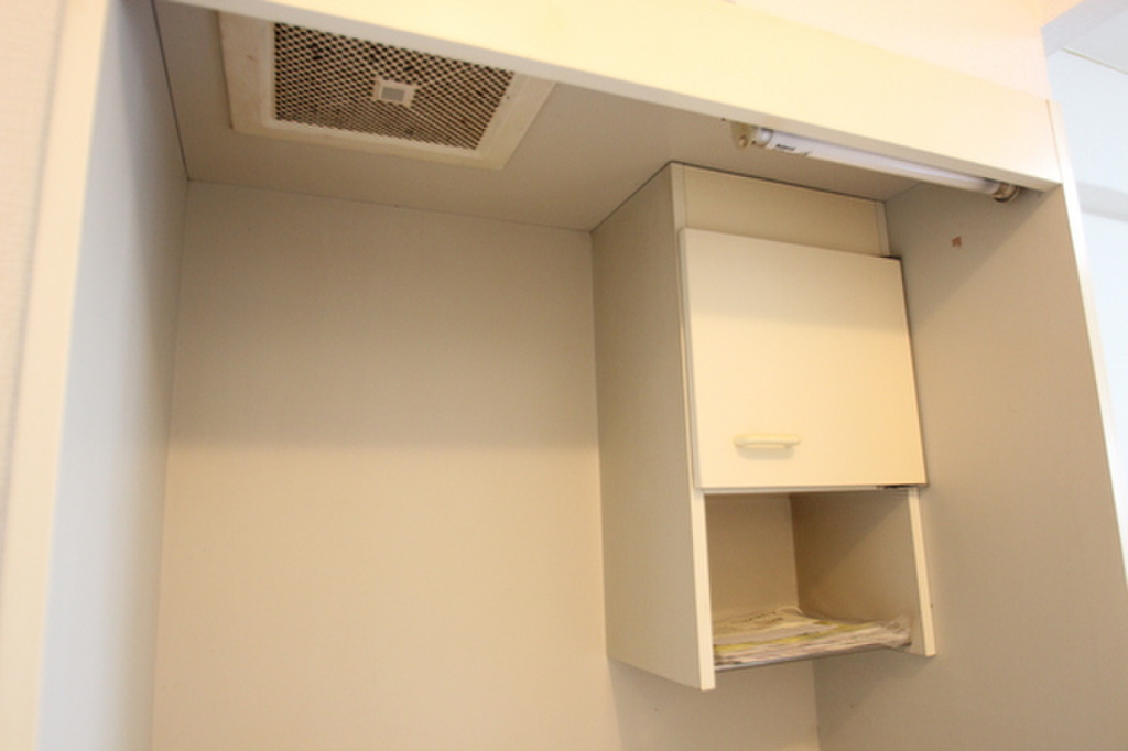 (12/25) ※写真は別号室です