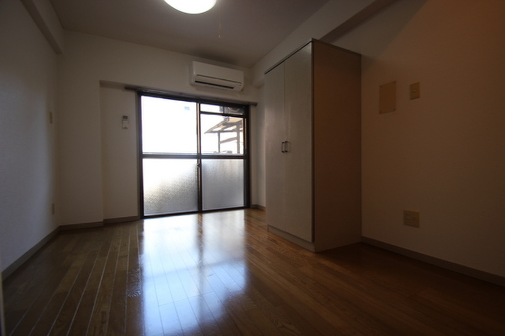 (2/25) ※写真は別号室です