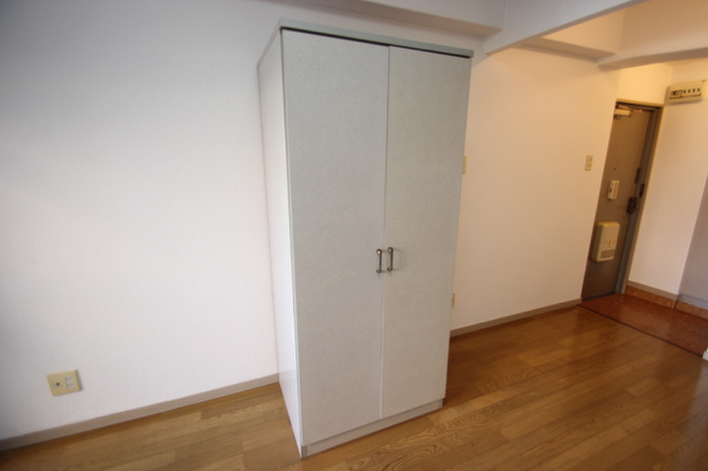 (6/25) ※写真は別号室です