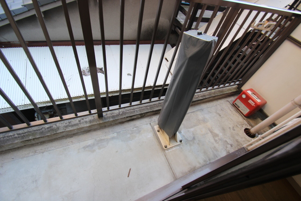 (7/25) ※写真は別号室です