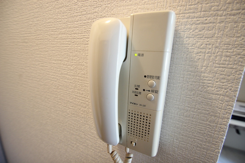 (8/25) ※写真は別号室です