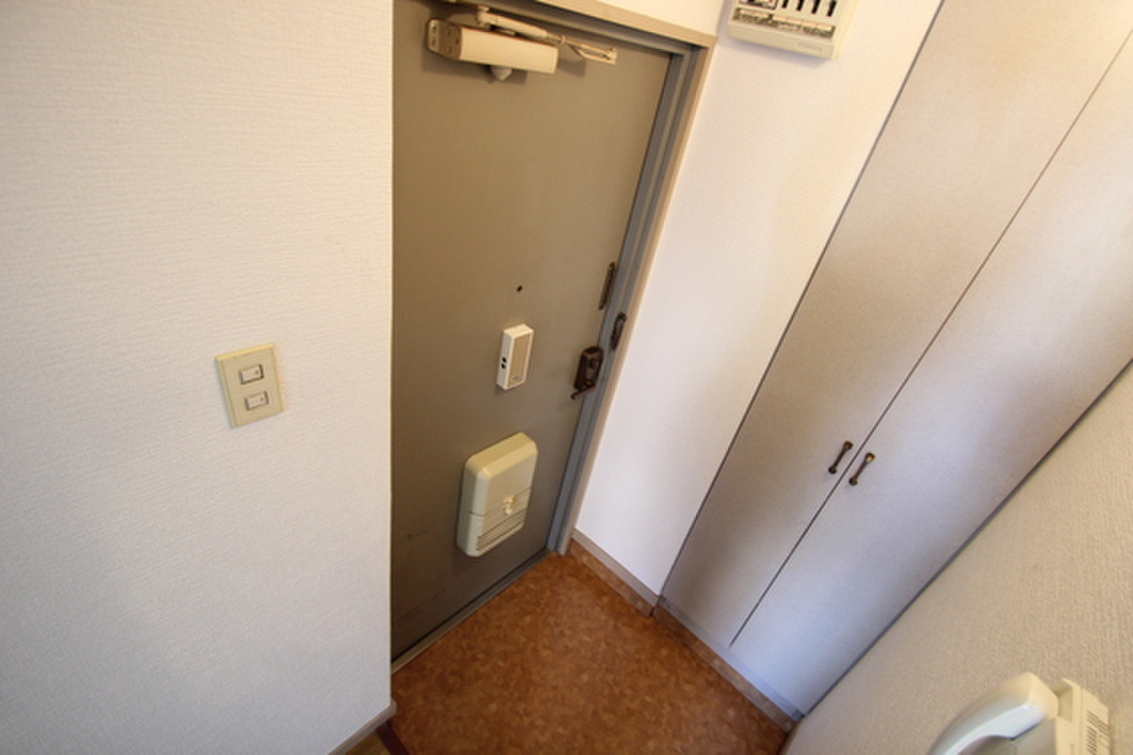 (9/25) ※写真は別号室です