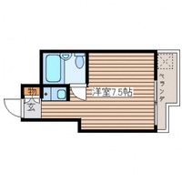 さくらビル(旧棟)