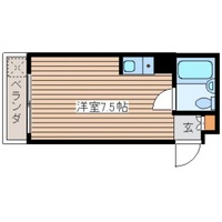 さくらビル(旧棟)